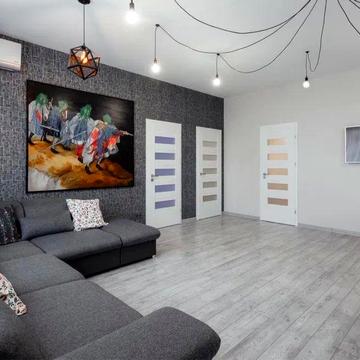 Сдам 2 ком кв ЖК Армейский Парк Победы Море Без повышения лето Код1324