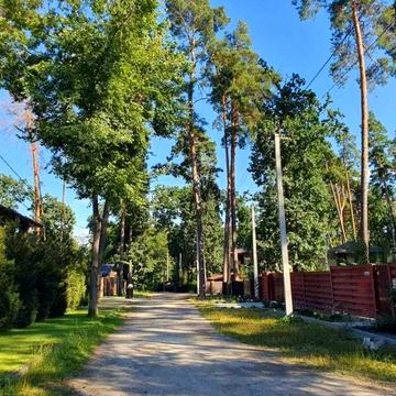 Кондратюка