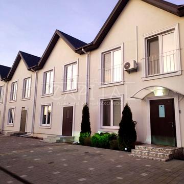 Бучанський