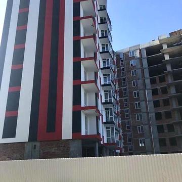 Продаж 1к Квартира Під Голоском вулиця ЖК Comfort Hill