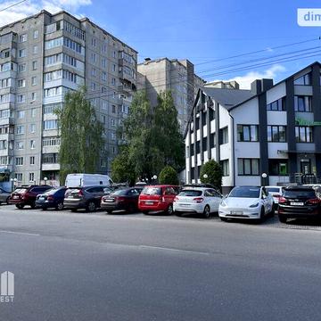 Продаж 4к Квартира Грушевського Академіка вулиця