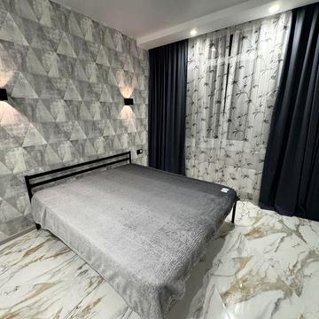 1‼️Сдам квартиру в Кадоре на Таирова‼️