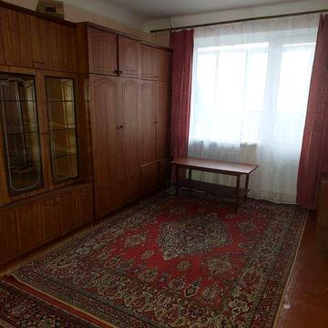 Сдам квартиру. 1 ком. 287й квартал