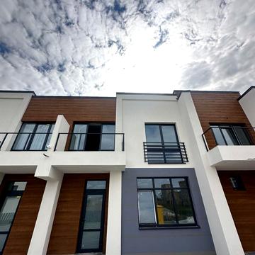 Прийми вул., 8