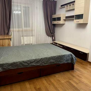 Здається 1 квартира Чабани із зручностями, власник