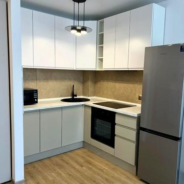 Бориса Тлехаса вул., 19/2