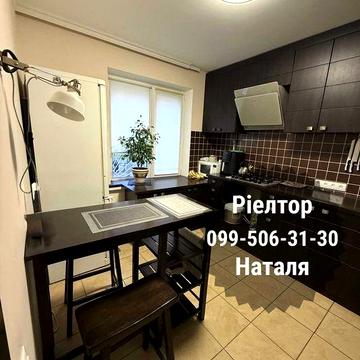 Продаю 2 кімнатну квартиру Проспект Миру