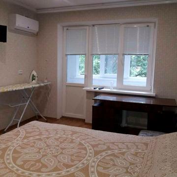 Перемоги вул., 75-Б