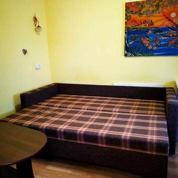 Оренда 1к квартири, Оболонь.