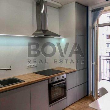 Без% Оренда 2-к квартири 50м2 Жк Кардинал Печерськ Генератор Центр