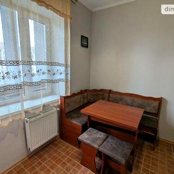 Довгострокова оренда 2к Квартира Захисників Маріуполя (Костромська) вулиця