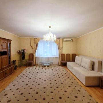 Продаж 2 кімнатної квартири на Ніщинського