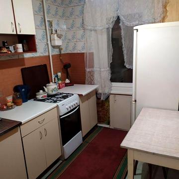 Здам 1к квартиру на Заречному