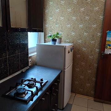 Здам квартиру без посередників