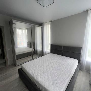 ЖК Respublika оренда однокімнатної квартири