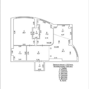 Шевченка просп., 33б