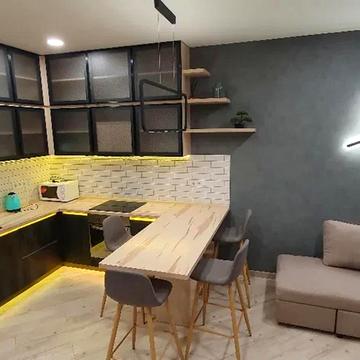 Велика Арнаутська вул., 39