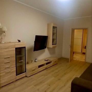 Моторний пров., 9-А