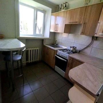 Здам 1-кім.кв,м.Переяслав