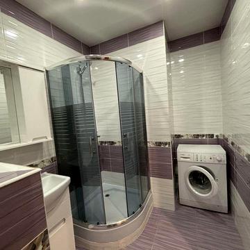 Оренда 1кімнатна квартира Вишневе Променада