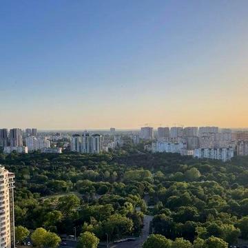 Шевченка просп., 29/1