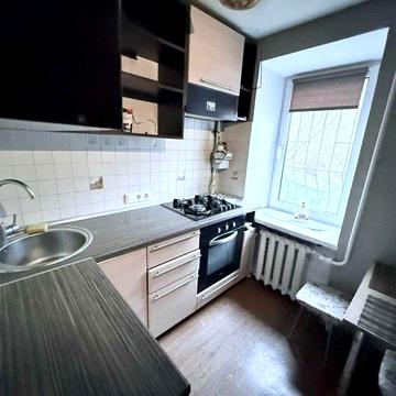 Сдам квартиру на Таирова