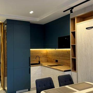 Вільна‼️Оренда квартири в центрі Трускавця