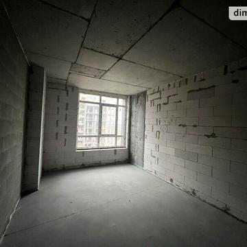 Продаж 1к Квартира Ольги Кобилянської (Достоєвського) вулиця ЖК Синергия Сити