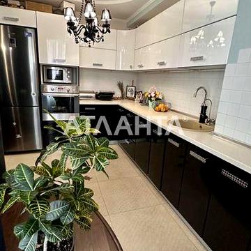 Вильямса в ЖК "Молодежный" 3 комнатная квартира. Кирпичный газовый дом ЖК Молодежный