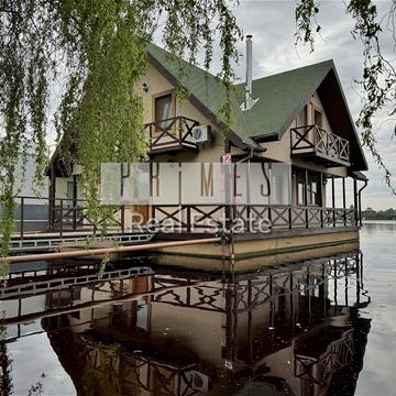 Карєрна вул.