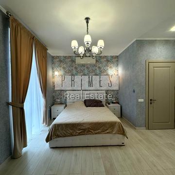 Паламарчука вул.