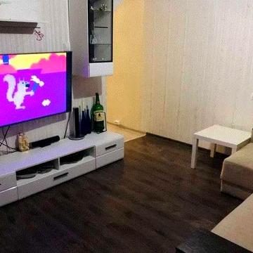 Аренда 3к квартиры на Намыве