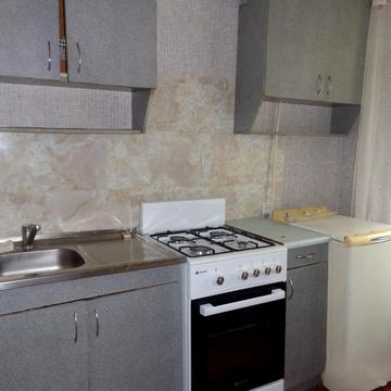 Петра Полтави вул. (Богомаза), 196