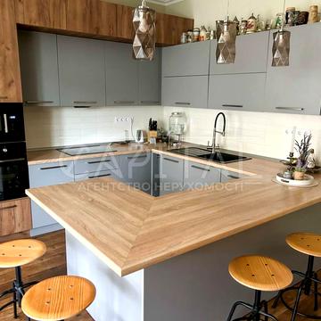 Бучанський