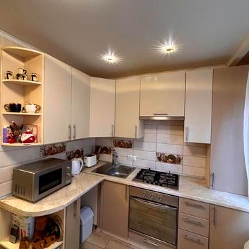 Києво-Мироцька вул., 104-А