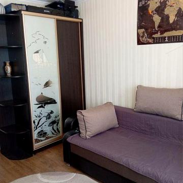 СДАМ 2К, Котовского