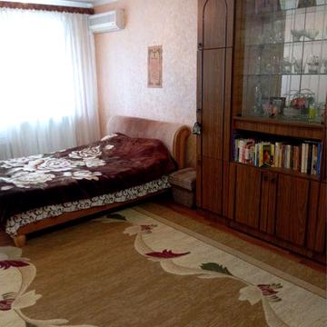 СДАМ 2К, Котовского