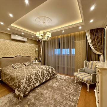 Голосіївська вул., 13