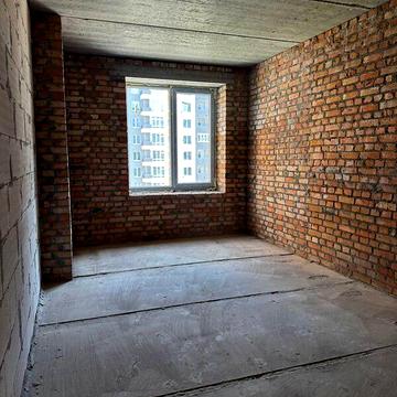 Продаж 1к Квартира Камянецька вулиця ЖК Студенческий