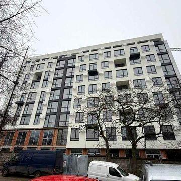 Етап Здачі, продаж 2кім. квартири 59 м.кв. ЖК Бузковий 1, Навроцького ЖК Бузковий