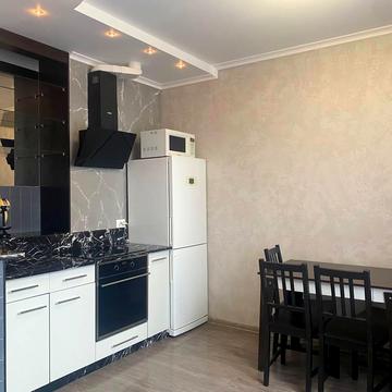 Василя Симоненка вул., 5-А