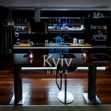 Оренда / Квартира / пр-т Тичини Павла, Березняки, ТЦ Silver Breeze