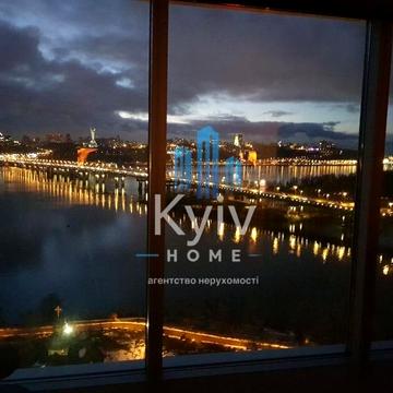 Оренда / Квартира / пр-т Тичини Павла, Березняки, ТЦ Silver Breeze