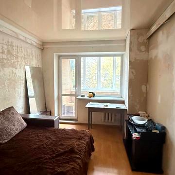 Івана Виговського вул. (Маршала Гречка), 18-Г