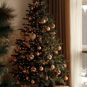 Канатна вул., 112