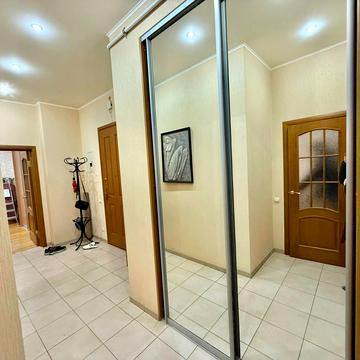 Івана Франка вул., 161