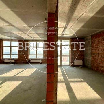 Видова 2к 71м ЖК Русанівська Гавань Микільсько-Слобідська 11 ЖК Русанівська Гавань