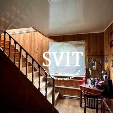 продаж будинку Чугуїв