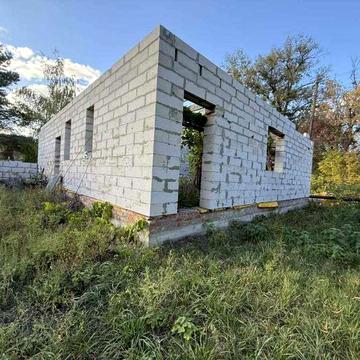 Продаж дачі. 120м2. Вороніна. Річка, ліс, магазин "Дачник" 2 хв №15944