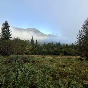 Гребенів, Стрийський, Львівська область 150000.0 USD